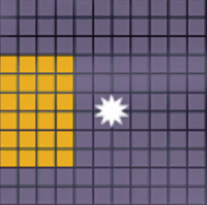 空中要塞漆黑达摩克里斯技能范围1.png