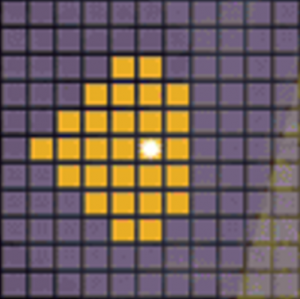 兰斯洛特siN（Zero爆发模式）技能范围1.png