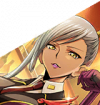 维蕾塔·努-燃烧野心的骑士侯头像.png