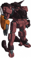 Type-1R?无赖改（特三型臂装备）正面图.png