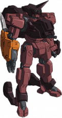 Type-1R?无赖改（特三型臂装备）正面图.png