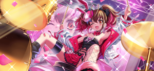 朱城贝尼奥-响彻吧！最强节拍卡面.png
