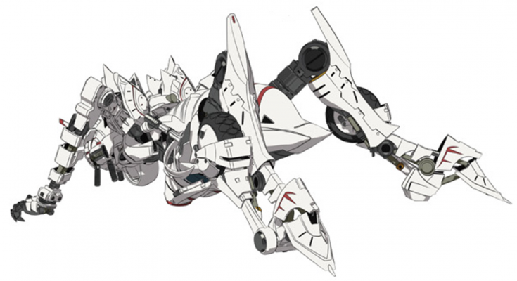 亚历山大 (4).png