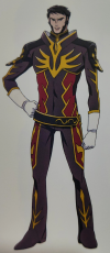 卡斯特拉尼·布里德隆正面图.png