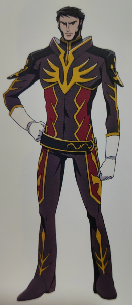 文件:卡斯特拉尼·布里德隆正面图.png