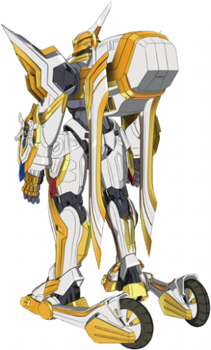 Z-01-A兰斯洛特（亡国的阿基德版）背面图.png