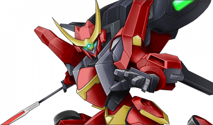 文森特格林达 (3).png