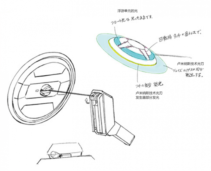 文件:纳吉德 (16).png