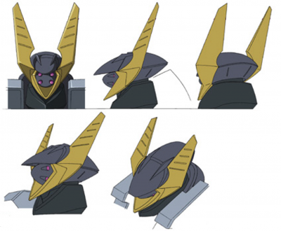 加雷斯 (1).png