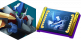 兰斯洛特·Club+兰斯洛特·Club强化回路*2图标.png