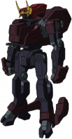 Type-10R无赖（Zero机）正面图.png