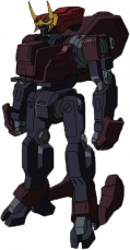 Type-10R无赖（Zero机）正面图.png