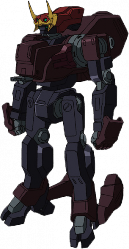 Type-10R无赖（Zero机）正面图.png
