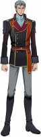 黑户剑成(黑骑)正面图.png