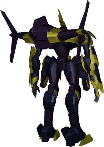 IFX-V10C2月虹影帅背面图.png