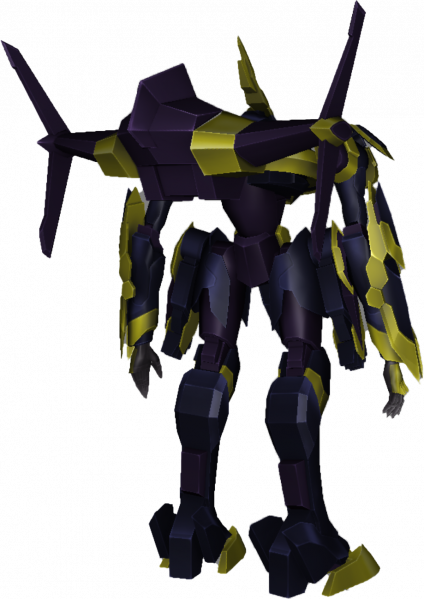 文件:IFX-V10C2月虹影帅背面图.png
