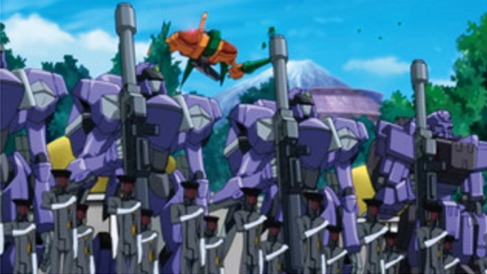 文森特·沃德 (8).png