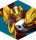 布拉德福德·Brave图标.png