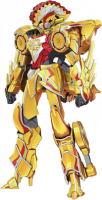 V-01S维钦托利正面图.png