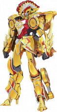 V-01S维钦托利正面图.png