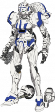 WOX-Type02-FW亚历山大Type-02（香坂绫乃机）正面图.png