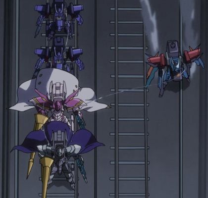 奎恩玫瑰 (18).png