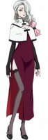 Lady·Lady正面图.png