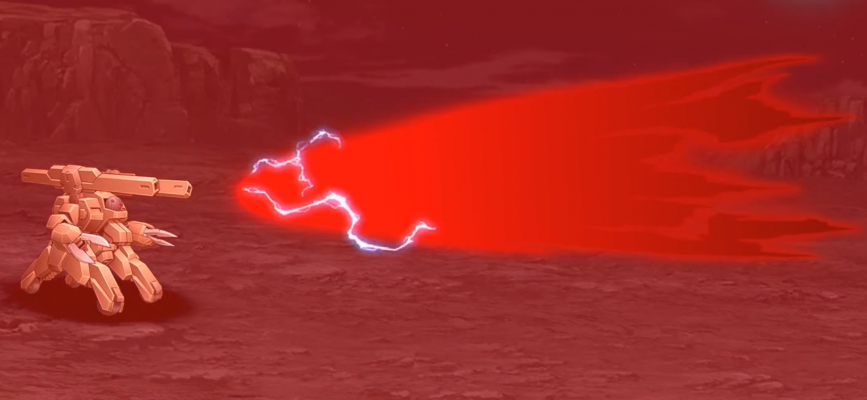 月虹影帅 (8).png