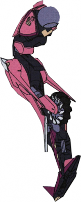 奎因库拉卡 (5).png