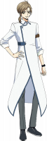 多库·乔布斯正面图.png