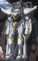 Z-01-DF兰斯洛特·征服者（寒地规格）正面图.png