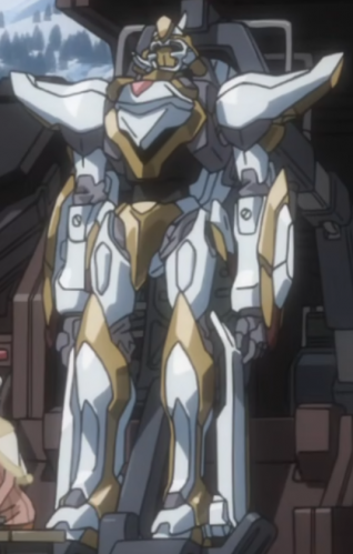 Z-01-DF兰斯洛特·征服者（寒地规格）正面图.png