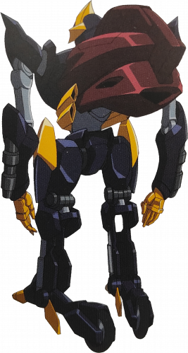 Type-02-0X零阳炎背面图.png