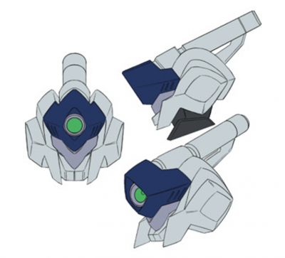 文森特·狙击 (3).png