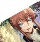 卡农·马尔蒂尼-一起放松吧头像.png