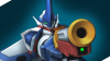 兰斯洛特·Club（Buster 9）卡面1.png
