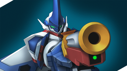 兰斯洛特·Club（Buster 9）卡面1.png