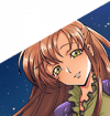 夏莉·菲内特-仅属于两人的傍晚头像.png