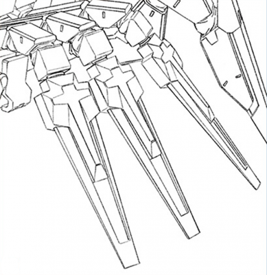 巴塔拉兰·杜 (8).png