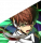 枢木朱雀-与罪同行头像.png