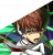 枢木朱雀-与罪同行头像.png