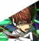 枢木朱雀-与罪同行头像.png