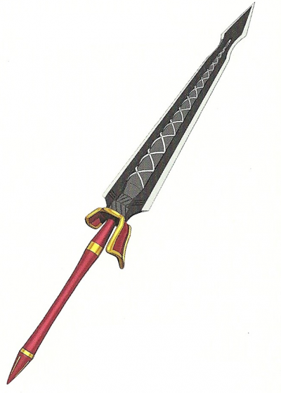 阿胡拉玛兹达 (7).png