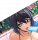 香坂绫乃-夏日假期、青蓝的大胆头像.png