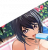 香坂绫乃-夏日假期、青蓝的大胆头像.png