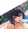 香坂绫乃-夏日假期、青蓝的大胆头像.png
