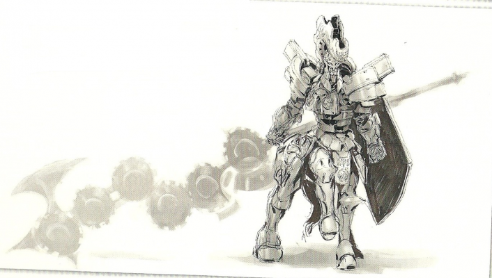 维钦托利 (17).png