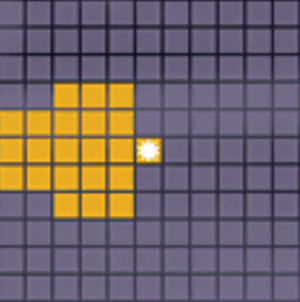 霸王月虹影技能范围1.png