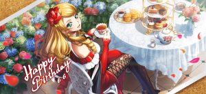 奥尔德琳·泽冯-感谢的真红的骑士团长卡面.png