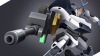 白炎（六式冲击炮）卡面1.png